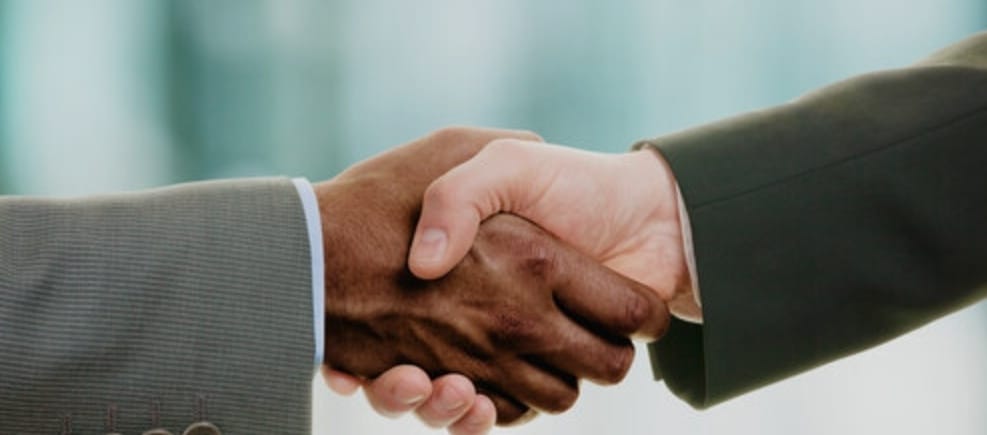 about Labour Consult